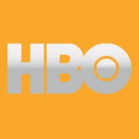 HBO Online