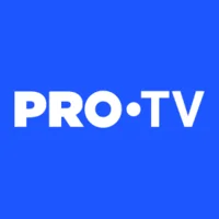 PRO TV Online