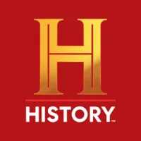 History Online