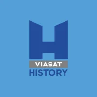 Viasat History