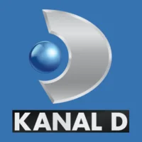 Kanal D Online