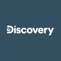 Discovery Online