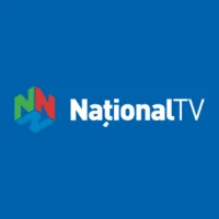 National TV Online