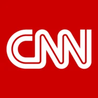 CNN