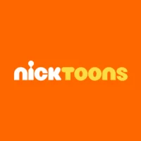 Nicktoons