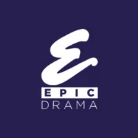 Epic Drama Online