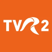 TVR 2 Online