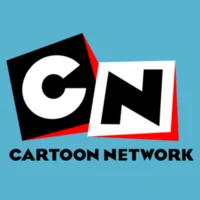 Cartoon Network Online