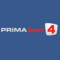 Prima Sport 4 Online