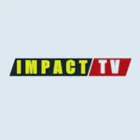 Impact TV