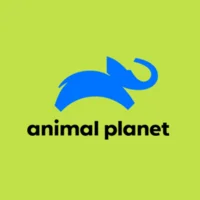 Animal Planet