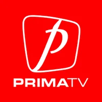 Prima TV Online