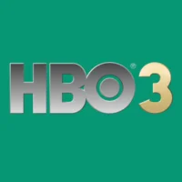 HBO 3 Online