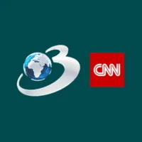 Antena 3 CNN Online