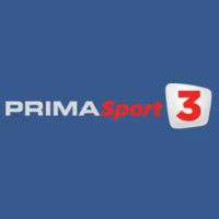 Prima Sport 3 Online