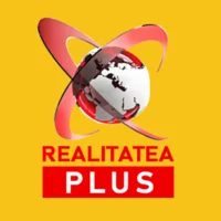 Realitatea Plus Online