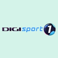 Digi Sport 1 Online