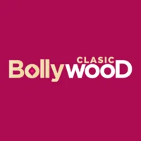 Bollywood Clasic