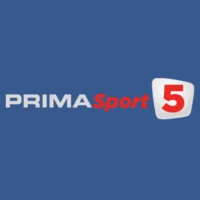 Prima Sport 5 Online