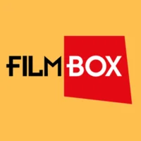 FilmBox Online