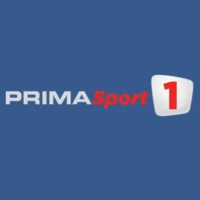 Prima Sport 1 Online