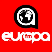 Europa FM