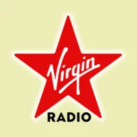 Virgin Radio