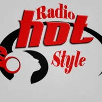 Radio Hot Style