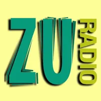 Radio Zu